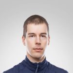 Cyril internet 1 batcheditor fotor