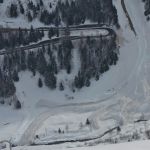 avalanche de La Chenau du 17.02.2014 038 1280x853