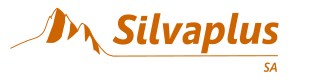 Silvaplus